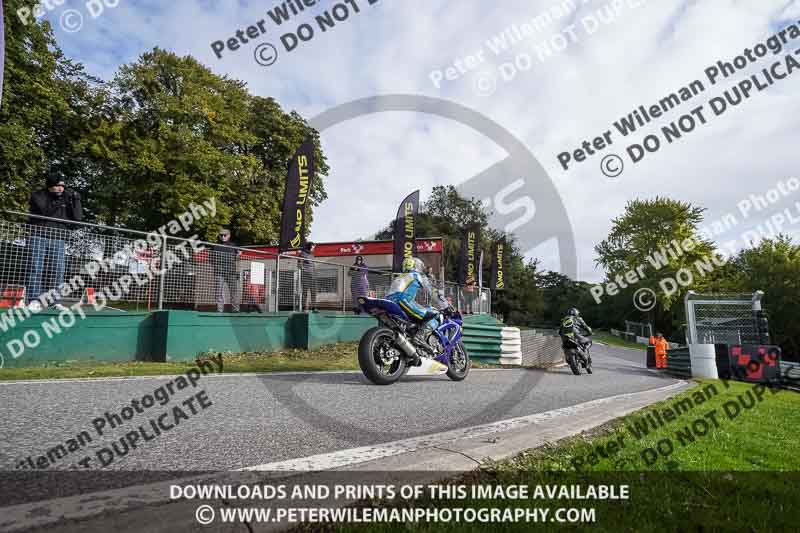 cadwell no limits trackday;cadwell park;cadwell park photographs;cadwell trackday photographs;enduro digital images;event digital images;eventdigitalimages;no limits trackdays;peter wileman photography;racing digital images;trackday digital images;trackday photos